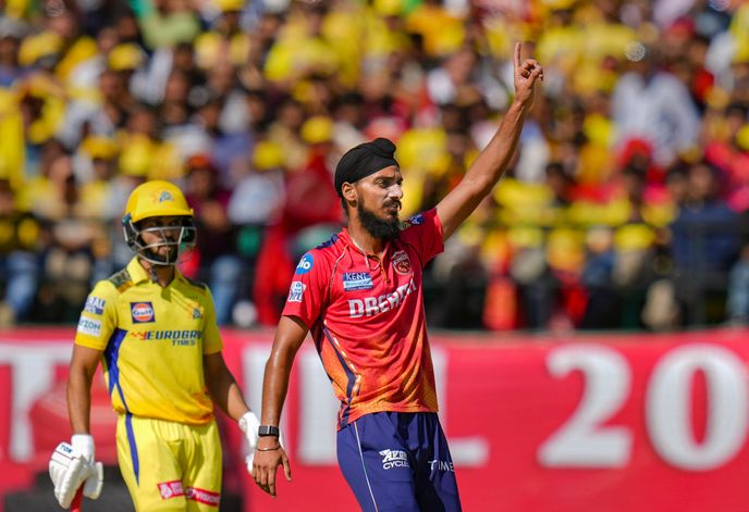 Indian Premier League (IPL) cricket tips: Punjab Kings vs Delhi Capitals, Lucknow Super Giants vs Royal Challengers Bengaluru