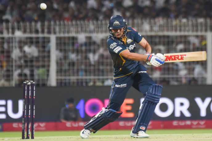 Indian Premier League tips Royals vs Indians, Titans vs Sunrisers
