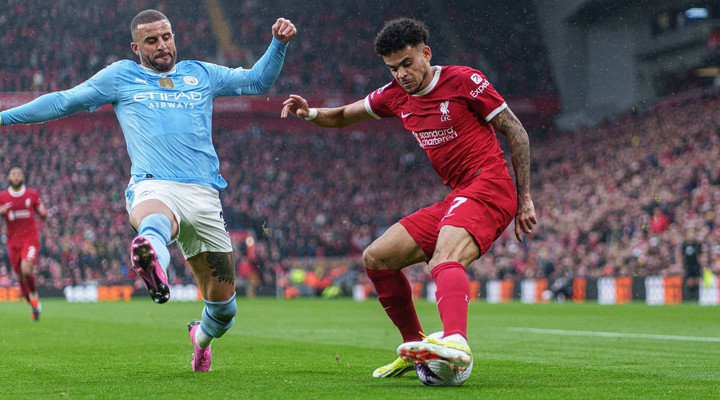 Liverpool vs Manchester City tips and predictions: Reds to inflict more misery on champions