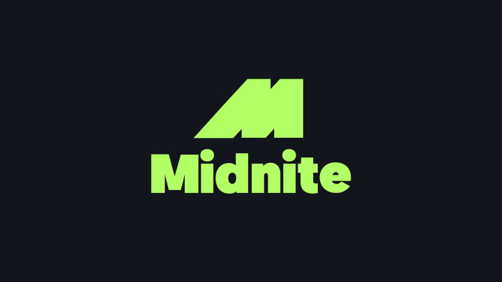 Midnite announces former Sky Bet boss as VP of sportsbook
