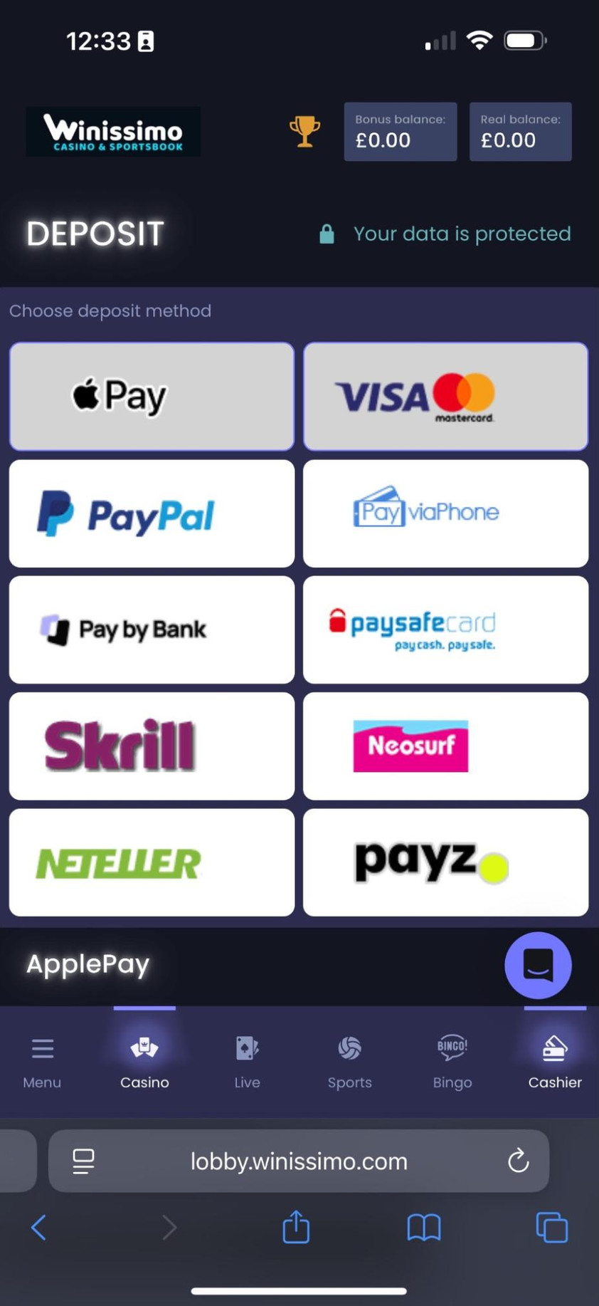 Winissimo gallery image 4