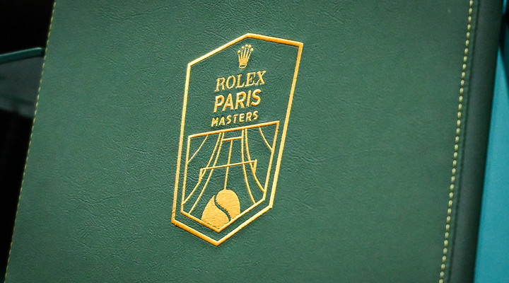 ATP Paris Masters 2025 betting tips: Ruud to push for ATP Finals place