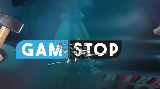 GAMSTOP chair Jenny Watson to exit role in September
