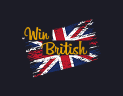 Win British