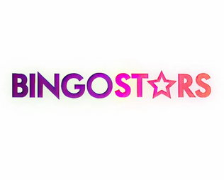 Bingo Stars