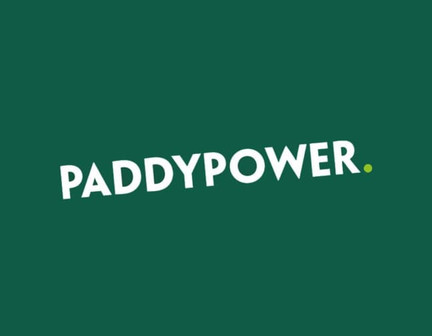 Paddy Power
