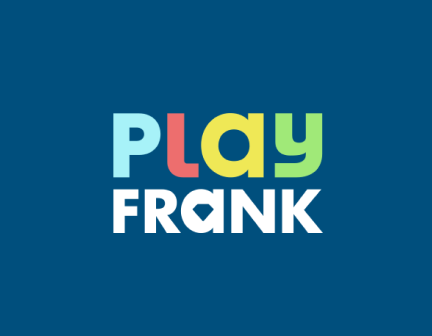 PlayFrank