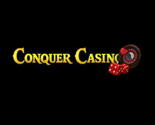 Conquer Casino