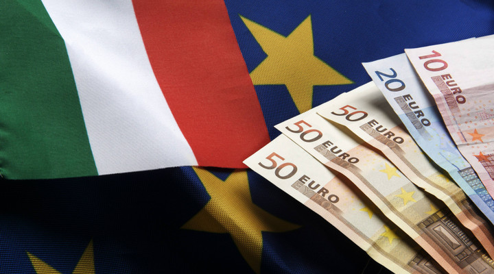 IGT and Sisal confirmed as the two bidders for nine-year Italian lottery contract