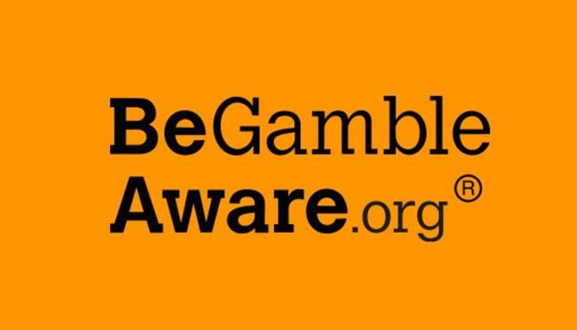 GambleAware elects Andy Boucher as new chair of trustees