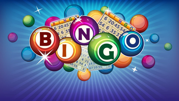 Grace Media to provide support services to IGP bingo brands