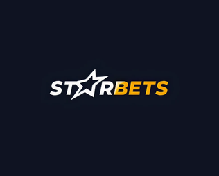 StarBets