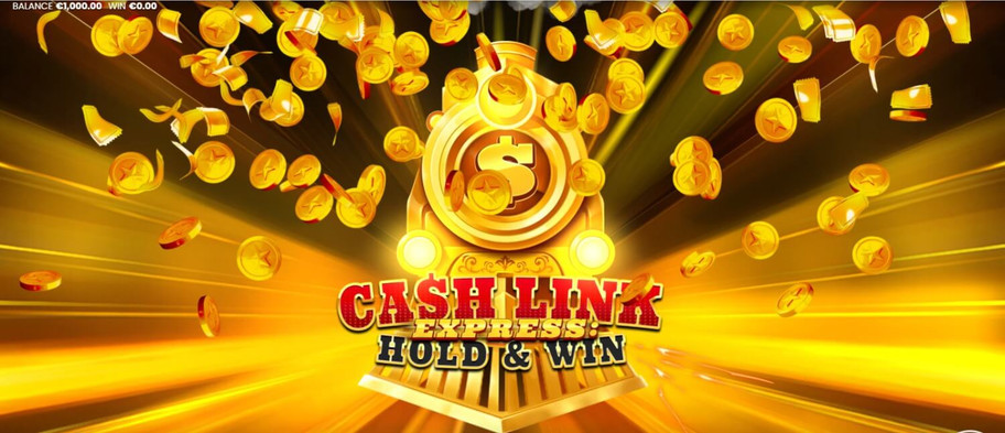 New weekend slots: Get 10,000x multipliers at UK online casinos 