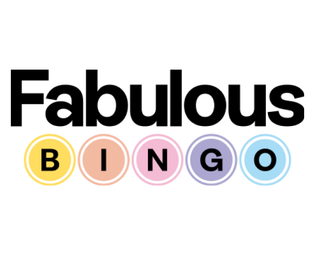 Fabulous Bingo