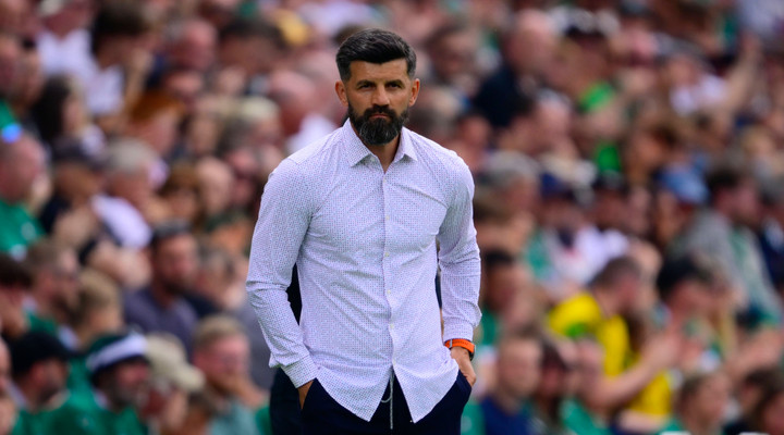 Hull City next permanent manager betting odds: Miron Muslic leads the way to replace Ruben Selles