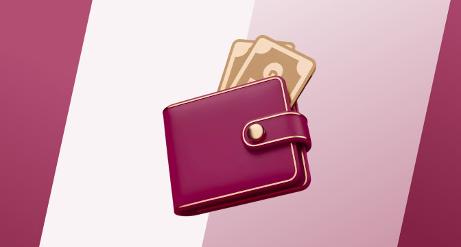 Trustly & PayItNow