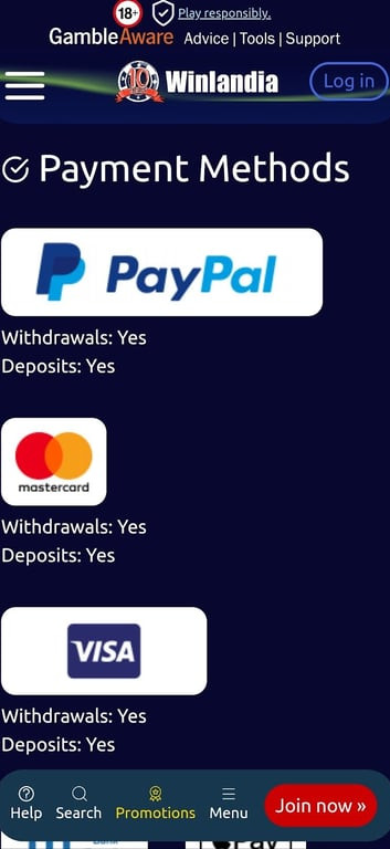 Winlandia gallery image 4