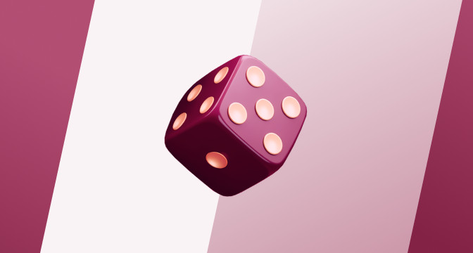 Game variety and software 