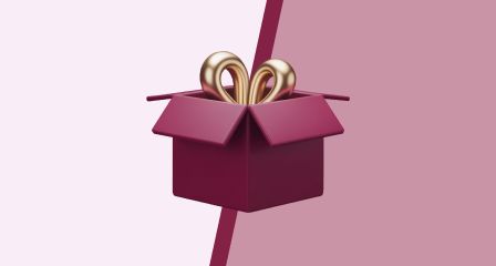 Bonuses and Promotions