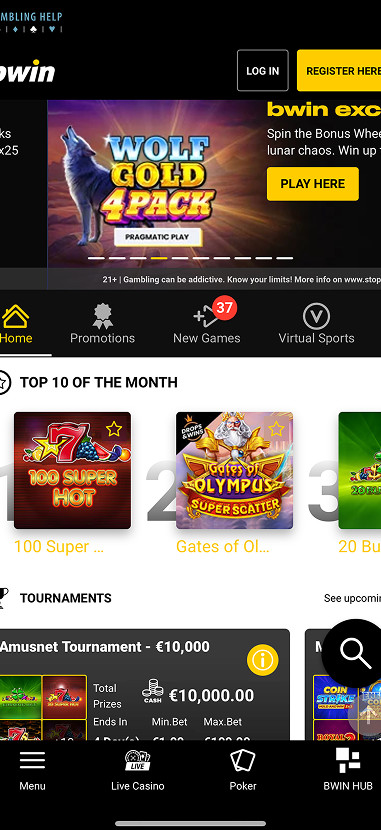 bwin gallery image 4