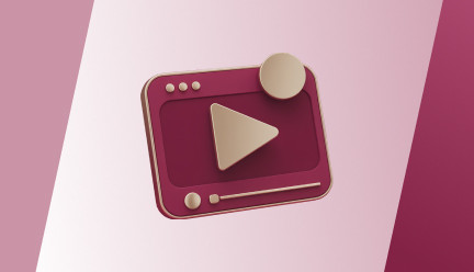 Live Streaming