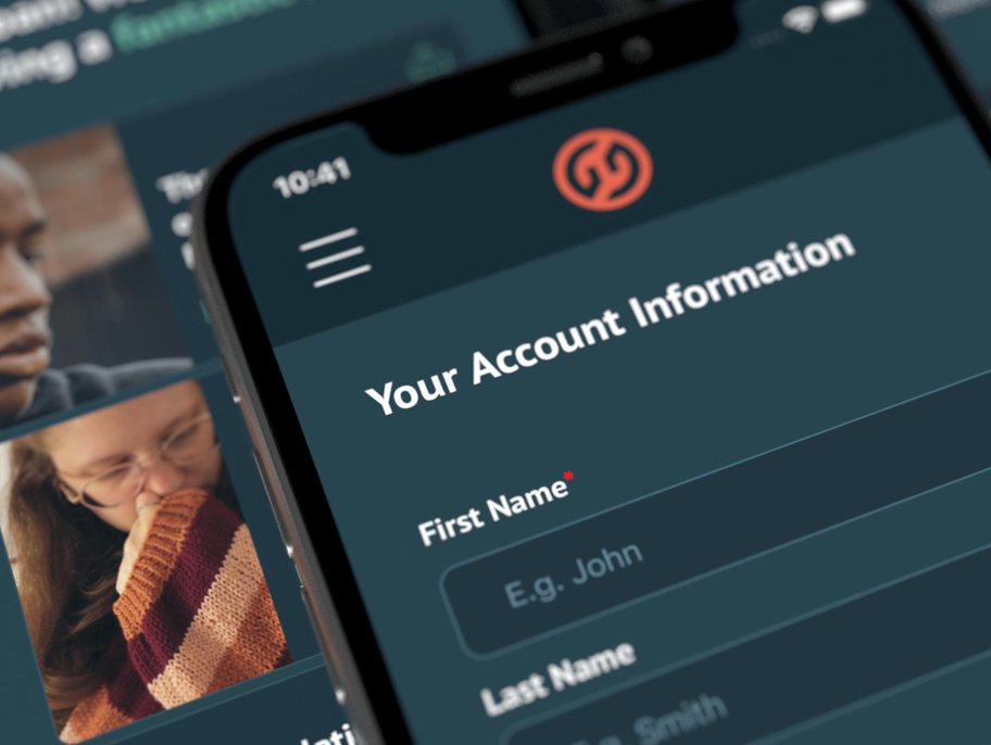 Gamban and PFA NI partner to support players 