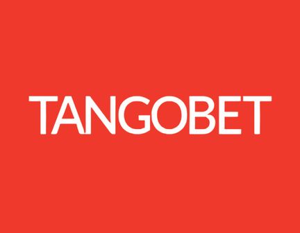 tangobet