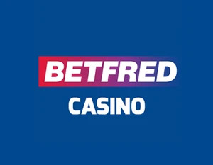Betfred launches £30,000 Black Friday prize draw: Entry rules and rewards