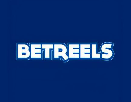 Betreels