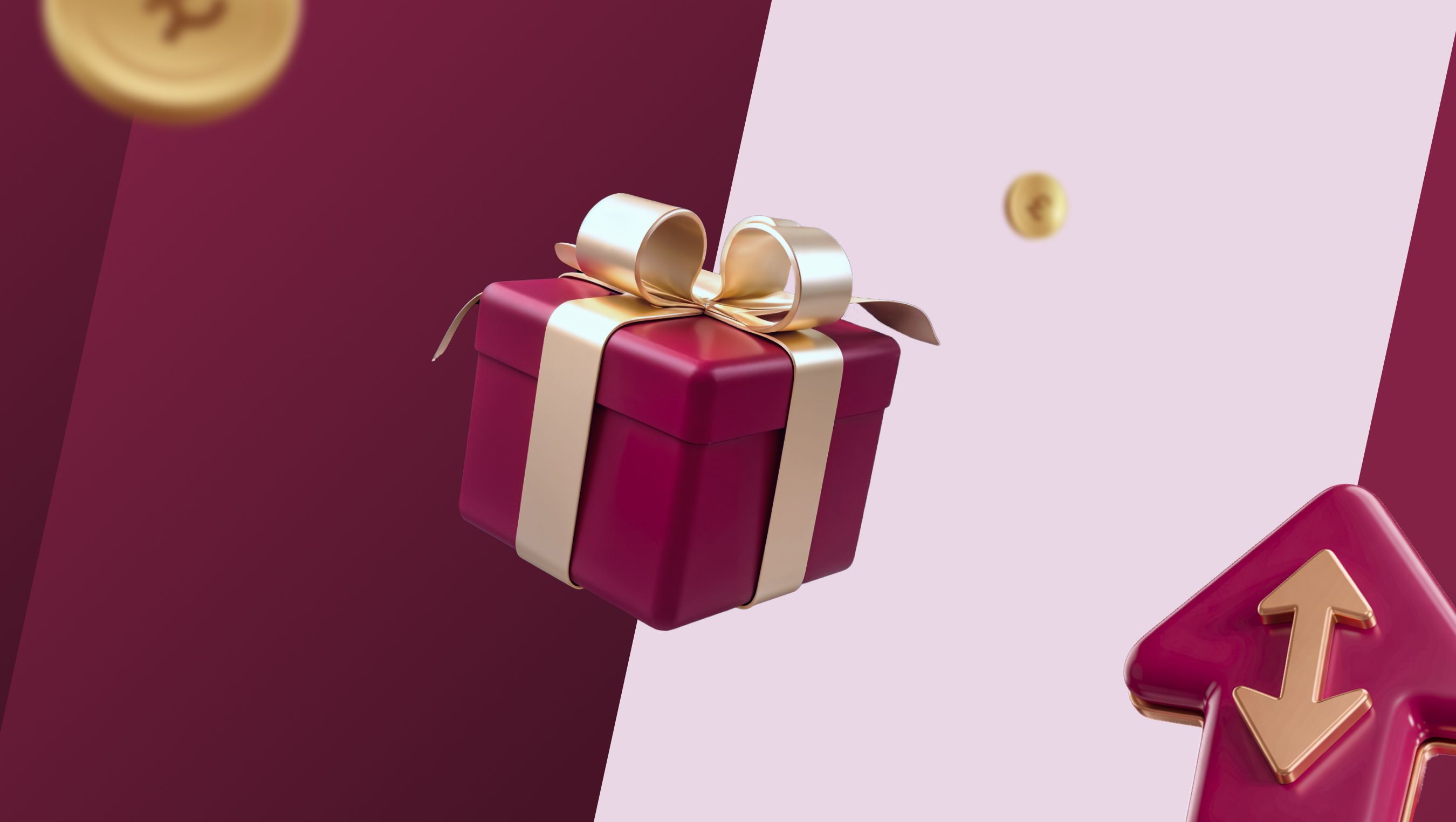 Mobile betting app bonuses and promotions