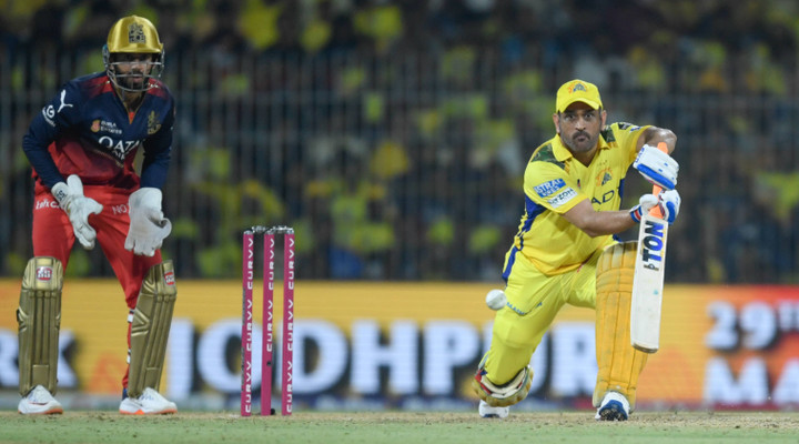 Cricket betting tips: Chennai Super Kings vs Sunrisers Hyderabad, Mumbai Indians vs Lucknow Super Giants