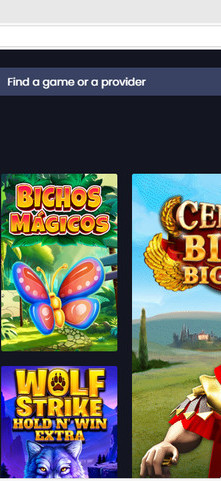 BB Casino gallery image 4