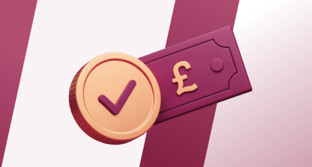 Wager-free free spins