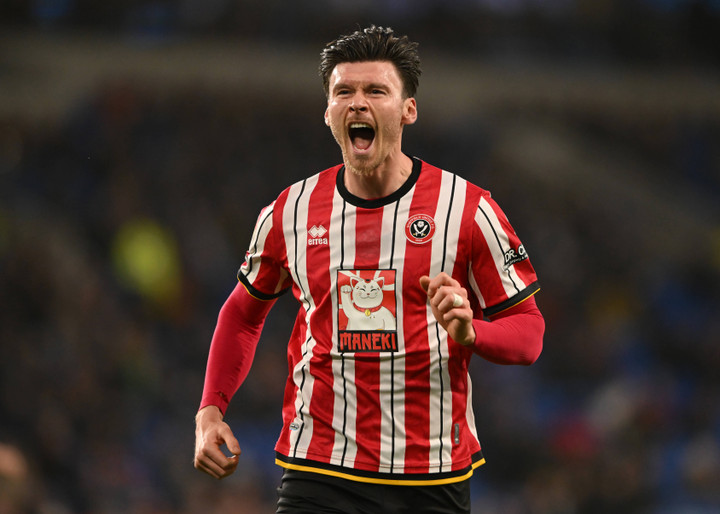 Sheffield United vs Sunderland betting tips and prediction