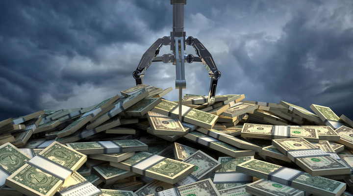 What is value betting? A comprehensive guide