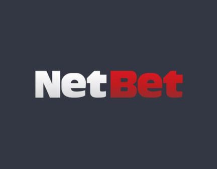 NetBet 