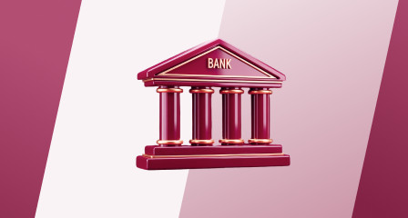 Bank transfers and faster payments 