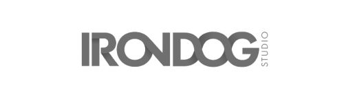 Iron Dog Studios