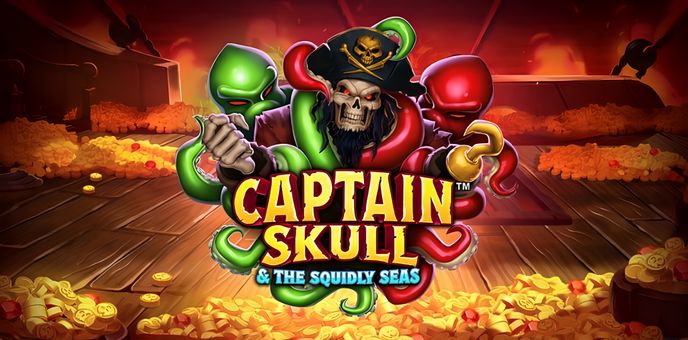 Flurry of new slot releases - claim mystery 10,000x+ rewards in all-new UK online slots