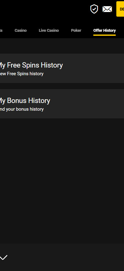 bwin gallery image 8
