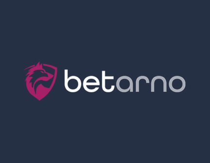 Betarno