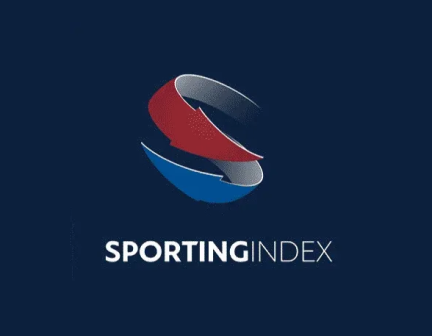 Sporting Index