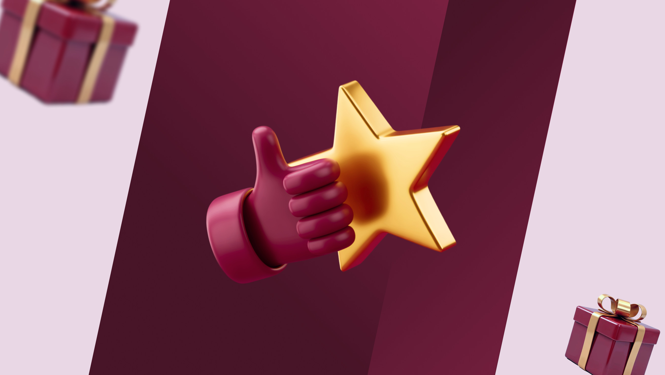 How we rate Apple Pay casinos