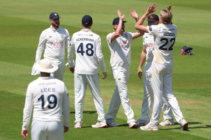 How to bet on cricket: Full guide for beginners