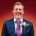 Matthew Wilkinson