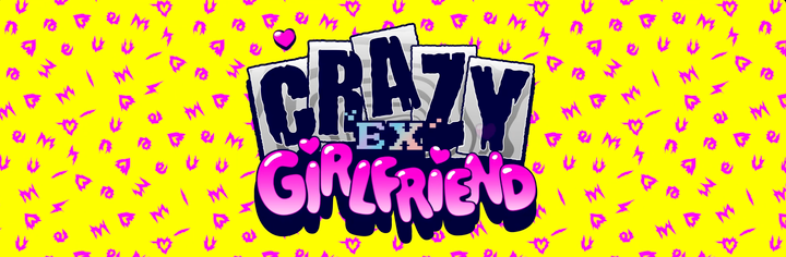 Crazy Ex-Girlfriend slot released – features, RTP & free play demo