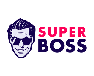SuperBoss