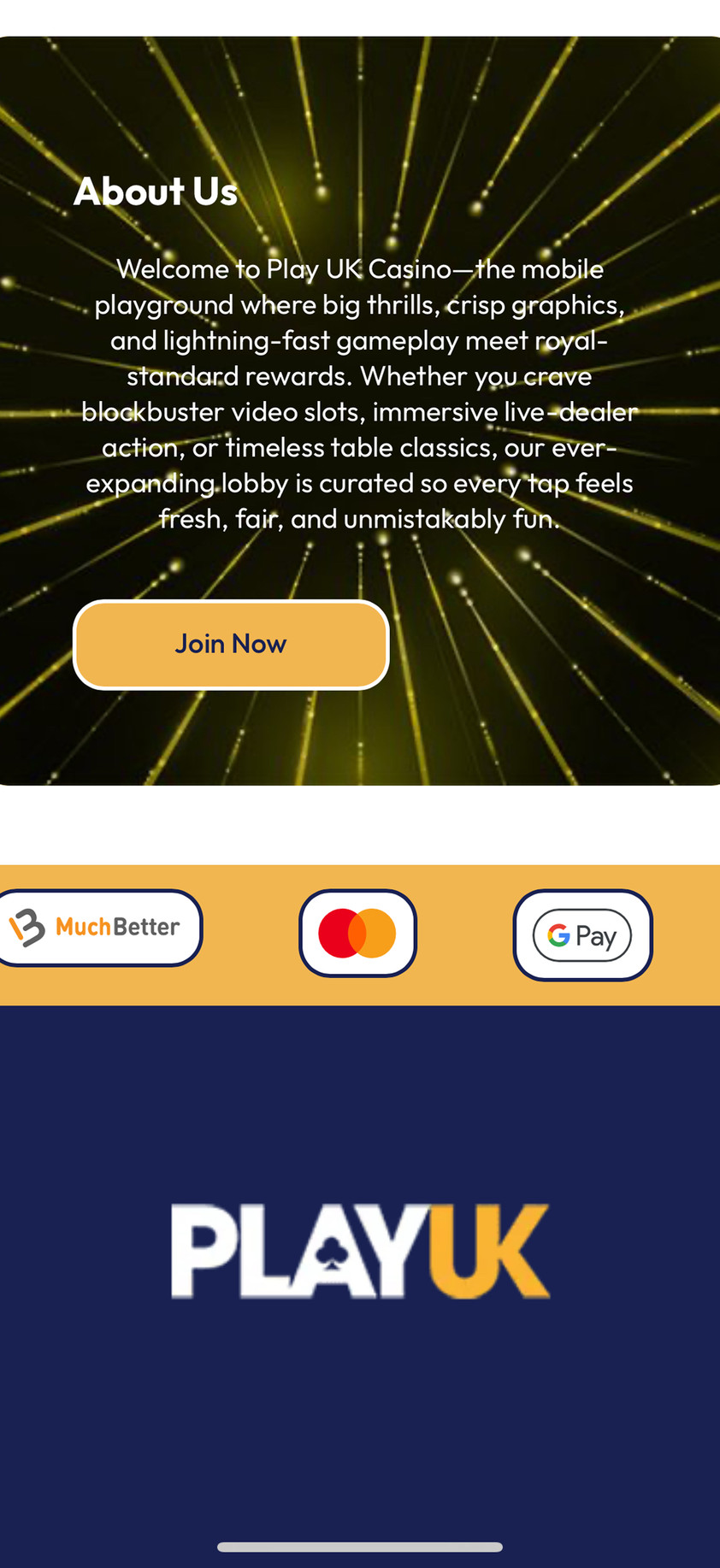 PlayUk gallery image 6