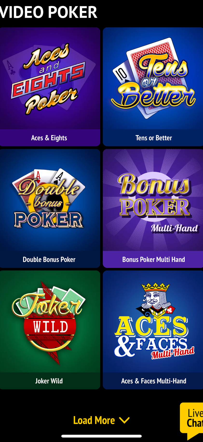 Slotland gallery image 4