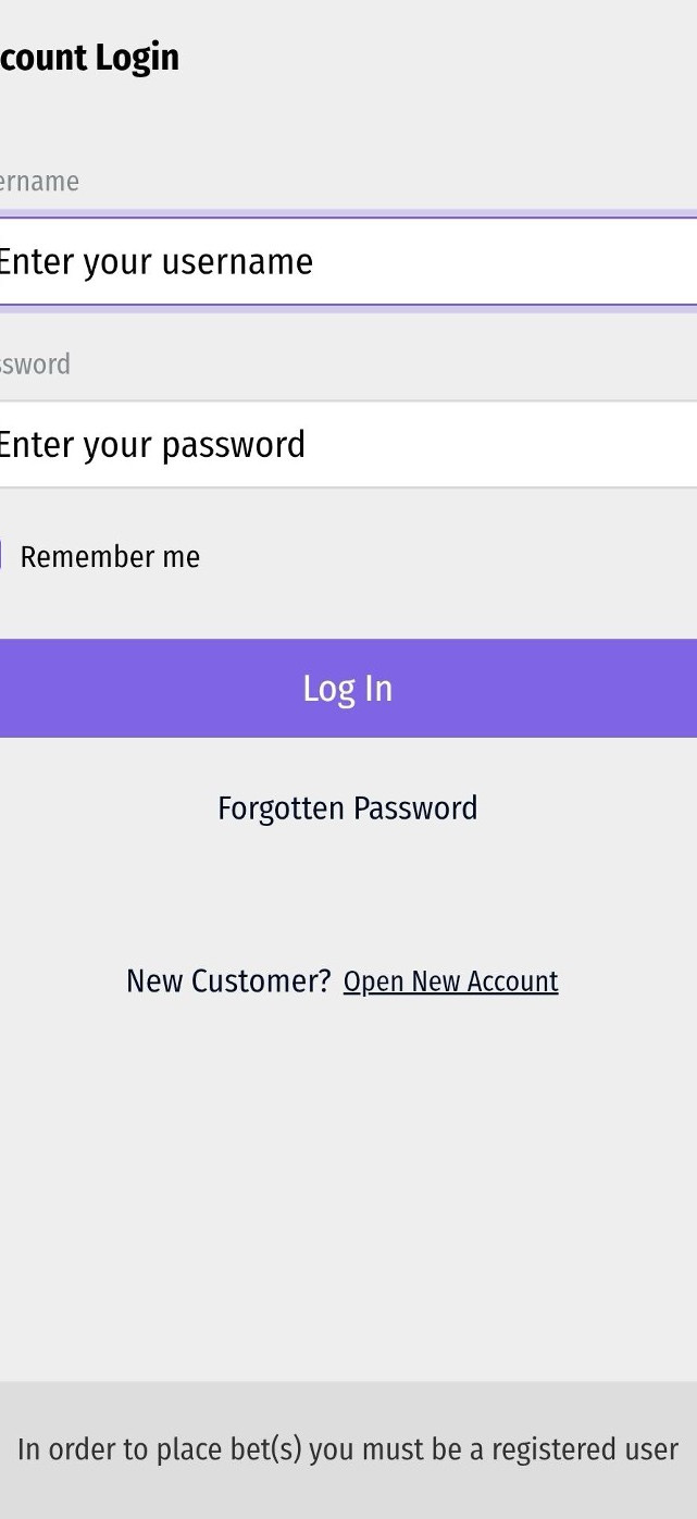 Hollywood Bets gallery image 3